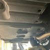 toyota camry 2017 -TOYOTA--Camry DAA-AXVH70--AXVH70-1008570---TOYOTA--Camry DAA-AXVH70--AXVH70-1008570- image 5