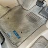 toyota vellfire 2010 -TOYOTA--Vellfire DBA-ANH20W--ANH20-8152622---TOYOTA--Vellfire DBA-ANH20W--ANH20-8152622- image 8