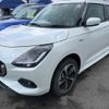 suzuki swift 2023 -SUZUKI 【山形 502ｻ3525】--Swift ZDEDS--100175---SUZUKI 【山形 502ｻ3525】--Swift ZDEDS--100175- image 17