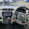 mitsubishi ek-wagon 2015 -MITSUBISHI 【群馬 582ｷ1306】--ek Wagon B11W--0120099---MITSUBISHI 【群馬 582ｷ1306】--ek Wagon B11W--0120099- image 24