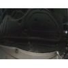 toyota mirai 2021 -TOYOTA 【名古屋 307ゆ1557】--MIRAI JPD20-0002495---TOYOTA 【名古屋 307ゆ1557】--MIRAI JPD20-0002495- image 12