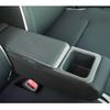 daihatsu move-conte 2016 CFJ1703452 image 13