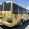 toyota coaster 2010 CFJ1498381 image 6