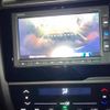 honda fit 2017 CFJ1834626 image 13
