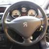 peugeot 207 2007 CFJ2304232 image 10