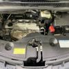 toyota alphard 2012 -TOYOTA--Alphard DBA-ANH20W--ANH20-8228240---TOYOTA--Alphard DBA-ANH20W--ANH20-8228240- image 19