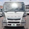 mitsubishi-fuso canter 2016 GOO_NET_EXCHANGE_0207851A30230623W005 image 3