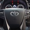 toyota vellfire 2015 -TOYOTA--Vellfire DBA-AGH30W--AGH30-0014680---TOYOTA--Vellfire DBA-AGH30W--AGH30-0014680- image 12