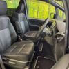 toyota voxy 2017 -TOYOTA--Voxy DBA-ZRR80W--ZRR80-0389889---TOYOTA--Voxy DBA-ZRR80W--ZRR80-0389889- image 9