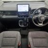 toyota sienta 2023 -TOYOTA--Sienta 6AA-MXPL10G--MXPL10-1043741---TOYOTA--Sienta 6AA-MXPL10G--MXPL10-1043741- image 2