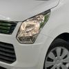 suzuki wagon-r 2013 -SUZUKI--Wagon R DBA-MH34S--MH34S-272830---SUZUKI--Wagon R DBA-MH34S--MH34S-272830- image 13