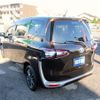 toyota sienta 2016 -TOYOTA--Sienta NHP170G--7037584---TOYOTA--Sienta NHP170G--7037584- image 26