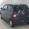 daihatsu mira-tocot 2019 -DAIHATSU--Mira Tocot LA550S-0030737---DAIHATSU--Mira Tocot LA550S-0030737- image 2