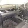 bmw x1 2018 CFJ1769925 image 4