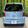 suzuki wagon-r 2015 -SUZUKI--Wagon R DBA-MH34S--MH34S-507468---SUZUKI--Wagon R DBA-MH34S--MH34S-507468- image 16