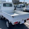 suzuki carry-truck 1997 Mitsuicoltd_SDCT518518R0504 image 4