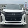 toyota noah 2017 -TOYOTA--Noah DBA-ZRR80W--ZRR80-0380951---TOYOTA--Noah DBA-ZRR80W--ZRR80-0380951- image 13