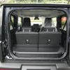 suzuki jimny 2024 quick_quick_JB64W_JB64W-358827 image 10