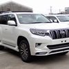 toyota land-cruiser-prado 2019 24632714 image 1