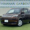 toyota spade 2013 quick_quick_DBA-NCP141_NCP141-9019013 image 18