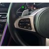 bmw 8-series 2020 -BMW 【千葉 331ﾀ1582】--BMW 8 Series 3DA-BC30--WBABC22080CF35536---BMW 【千葉 331ﾀ1582】--BMW 8 Series 3DA-BC30--WBABC22080CF35536- image 5