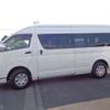 toyota regiusace-van 2014 CFJ1263068 image 47