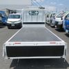 nissan atlas 2014 CFJ1478892 image 16
