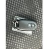 suzuki hustler 2018 quick_quick_MR41S_MR41S-303317 image 11