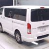 toyota regiusace-van 2016 -TOYOTA 【岐阜 430ﾂ2330】--Regius ace Van CBF-TRH200V--TRH200-0238577---TOYOTA 【岐阜 430ﾂ2330】--Regius ace Van CBF-TRH200V--TRH200-0238577- image 11