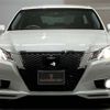 toyota crown 2013 -TOYOTA 【飛騨 300ｿ3035】--Crown DBA-GRS211--GRS211-6002397---TOYOTA 【飛騨 300ｿ3035】--Crown DBA-GRS211--GRS211-6002397- image 35