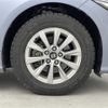 toyota crown 2019 -TOYOTA--Crown 3BA-ARS220--ARS220-1003724---TOYOTA--Crown 3BA-ARS220--ARS220-1003724- image 16