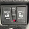 honda n-box 2020 -HONDA--N BOX 6BA-JF3--JF3-2220175---HONDA--N BOX 6BA-JF3--JF3-2220175- image 2