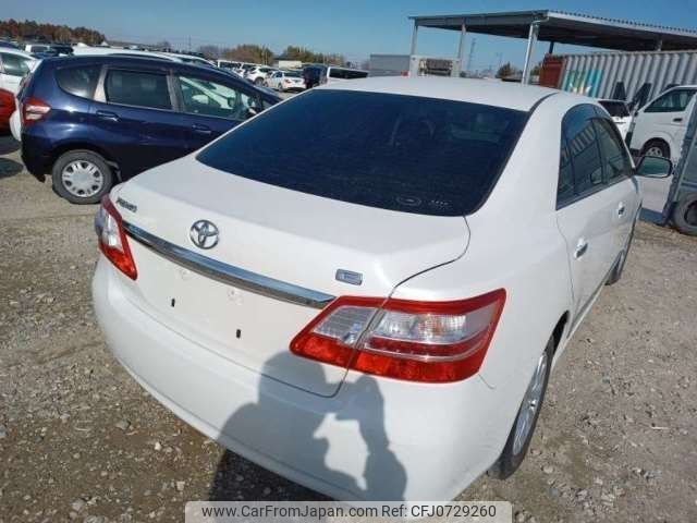 toyota premio 2012 -TOYOTA--Premio DBA-NZT260--NZT260-3112002---TOYOTA--Premio DBA-NZT260--NZT260-3112002- image 2