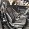 subaru impreza-wagon 2022 CFJ1710835 image 4