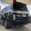 nissan elgrand 2014 CFJ1717674 image 9