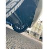 daihatsu tanto 2010 -DAIHATSU--Tanto CBA-L385S--L385S-0044829---DAIHATSU--Tanto CBA-L385S--L385S-0044829- image 7