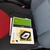 renault lutecia 2014 CFJ1686378 image 13
