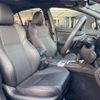 subaru wrx-s4 2016 CFJ1577543 image 11