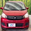 mitsubishi ek-wagon 2017 -MITSUBISHI--ek Wagon DBA-B11W--B11W-0303375---MITSUBISHI--ek Wagon DBA-B11W--B11W-0303375- image 15