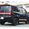 mitsubishi delica-d5 2018 CFJ1673418 image 42
