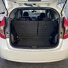 nissan note 2013 -NISSAN--Note DBA-E12--E12-171666---NISSAN--Note DBA-E12--E12-171666- image 11