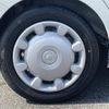 daihatsu move-canbus 2022 -DAIHATSU--Move Canbus 5BA-LA800S--LA800S-0292704---DAIHATSU--Move Canbus 5BA-LA800S--LA800S-0292704- image 5
