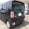 toyota pixis-mega 2016 CFJ1701184 image 5