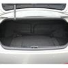 toyota crown-hybrid 2013 quick_quick_DAA-AWS210_AWS210-6050812 image 16