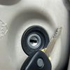 suzuki wagon-r 2019 -SUZUKI--Wagon R DAA-MH55S--MH55S-288603---SUZUKI--Wagon R DAA-MH55S--MH55S-288603- image 21