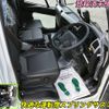 mitsubishi-fuso fighter 2025 -MITSUBISHI--Fuso Fighter 2KG-FK72F--FK72F-620626---MITSUBISHI--Fuso Fighter 2KG-FK72F--FK72F-620626- image 8