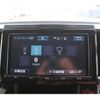 toyota alphard 2018 -TOYOTA--Alphard DBA-AGH30W--AGH30-0186465---TOYOTA--Alphard DBA-AGH30W--AGH30-0186465- image 3