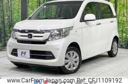 honda n-wgn 2017 -HONDA--N WGN DBA-JH2--JH2-1213526---HONDA--N WGN DBA-JH2--JH2-1213526-