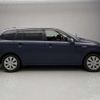 toyota corolla-fielder 2013 CFJ1638126 image 12