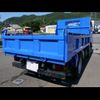 isuzu elf-truck 2014 -ISUZU 【福岡 400ﾑ8046】--Elf NKR85AD--7035658---ISUZU 【福岡 400ﾑ8046】--Elf NKR85AD--7035658- image 17